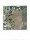 Lot 3, Blk 1 Merrick Industrial Park photo